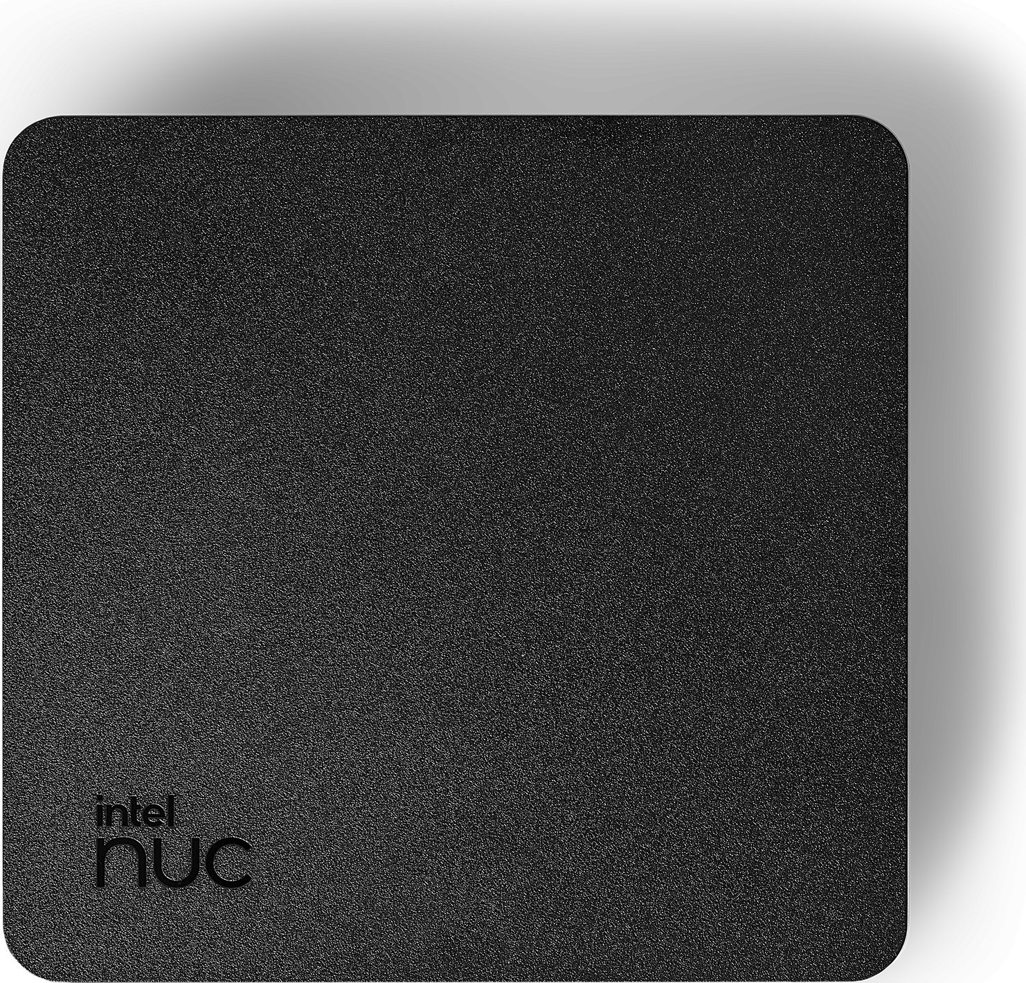 Mini PC ASUS NUC 13 RNUC13ANHi3, Intel Core i3 1315U, i zi