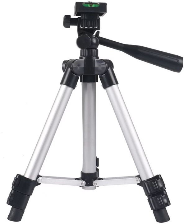 Трипод Sandberg tripod 26-60см.