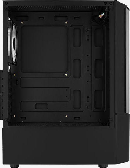 Ладилник Aerocool Quantum V3 ARGB