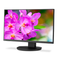 Monitor NEC MultiSync EA241F, 23.8", Full HD, IPS, i zi