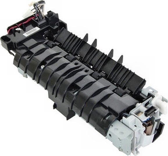 Asamble riparuese për printer HP HPI LaserJet M521/M525, 220V