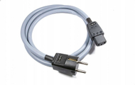 Kabllo rryme Melodika MDP25G, 3x2.5mm², 2.5m, gunmetal