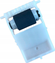 Pjesë printeri Epson Retard Assy, origjinale, për mekanizmin e letrës