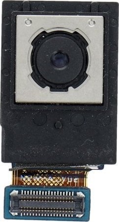 Ribon me kamerë të pasme për telefon Samsung Galaxy A5 2016, pjesë zëvendësuese