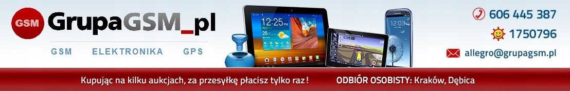 Батерија за телефон Kruger&amp;Matz Live 4 4S, 2350mAh, оригинална