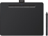 Tablet për grafikë Wacom Intuos, M, i zi Tablet për grafikë Wacom Intuos, M, i zi