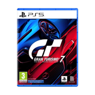 Videolojë Sony Play station S5 Gran Turismo 7