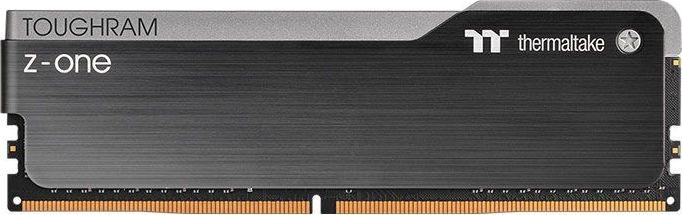 меморија  Thermaltake Z-One, DDR4, 16 GB, 3200 MHz, CL16, R010D408GX2-3200C16A