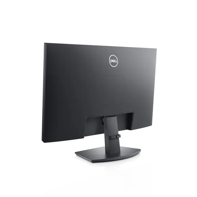 Monitor Dell SE2722H, 27”, FHD, i zi