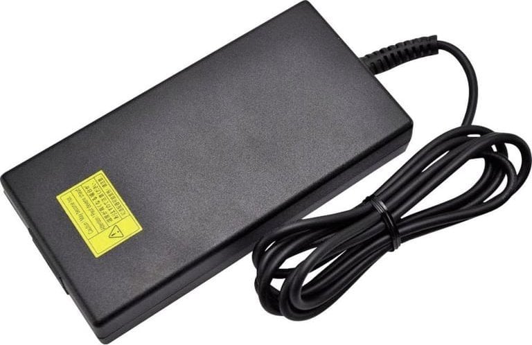 Karikues për laptop Acer KP 65W KP.0650H.004