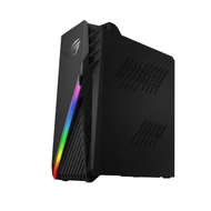 Kompjuter Asus Gaming ROG Strix, Intel Core i7-12700F, 32GB RAM, RTX 3060 Ti, 1TB SSD, i zi