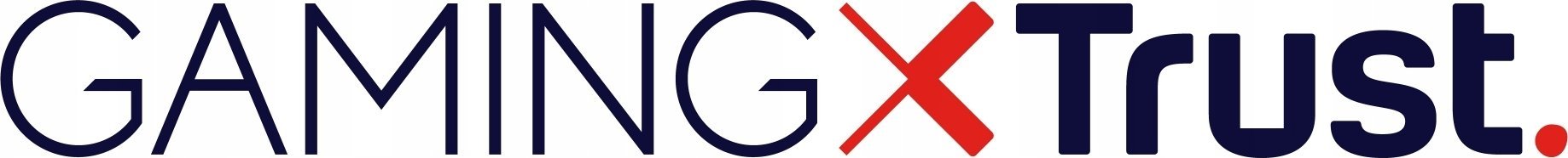 Kufje gaming Trust GXT 489 Fayzo, 50mm, me mikrofon, vjollcë