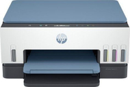 Printer HP Smart Tank 675 All-in-One (28C12A), A4, 1200 x 1200 dpi, Wi-Fi, i kaltër