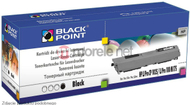 Toner për printer Black Point LCBPH313M 126A , magenta