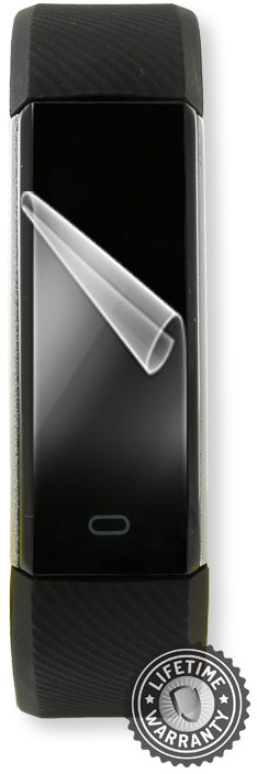 Folie mbrojtëse Screenshield për UMAX U-Band 115                  