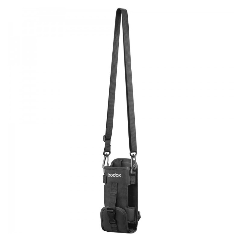 Godox Body Mini Bag AD200/Pro