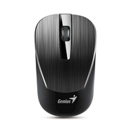 Maus Genius Wireless, NX-7015, i zi