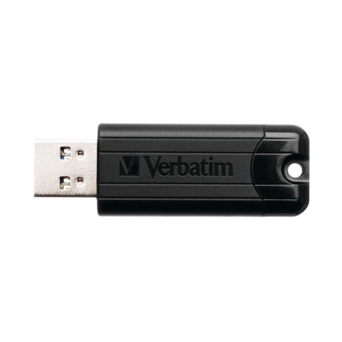 USB Verbatim, 64GB
