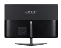 PC All-in-One Acer Veriton Z2514G 23.8″, Core i3-1305U, 8 GB RAM, 512 GB SSD, Windows 11 Pro, i zi