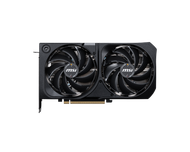 Kartelë grafike MSI RTX 5070 12G SHADOW 2X OC Kartelë grafike MSI RTX 5070 12G SHADOW 2X OC