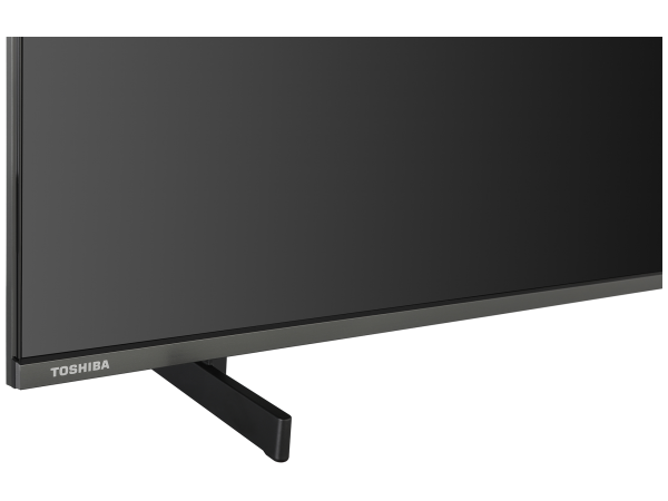 Televizor Toshiba 55UA5D63DG, 55" LED, 4K UHD, Smart, Android