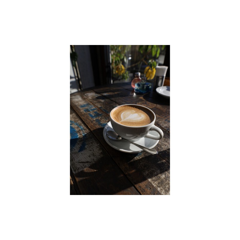 Canon EOS RP 24-105mm f/4-7.1 IS STM