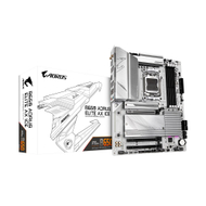 Pllakë amë Gigabyte B650 AORUS ELITE AX ICE