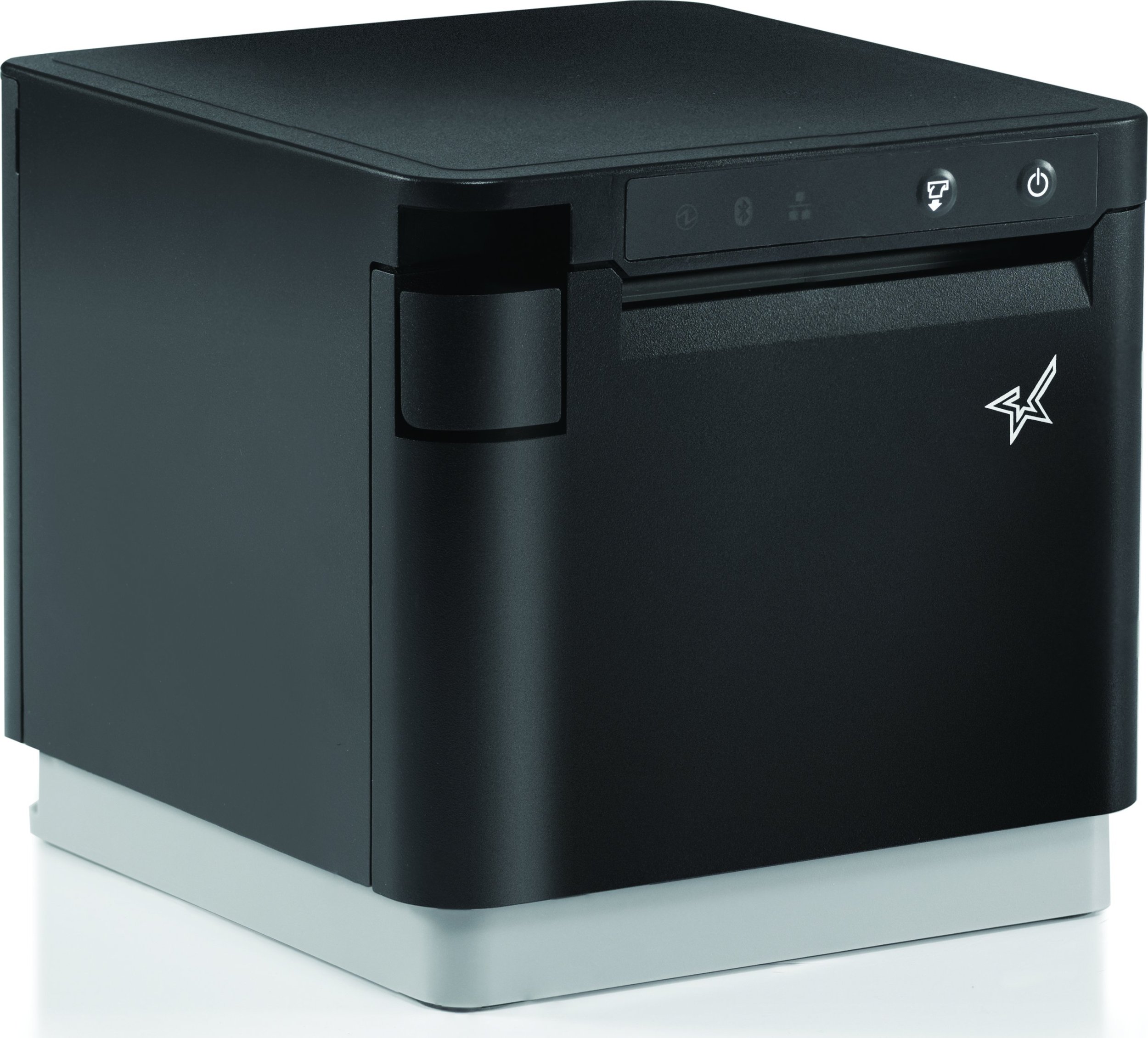 Printer faturash Star Micronics MCP31CI, 400mm/s, termik 58/80mm, i zi