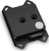 Pjesë për ftohës EK Water Blocks EK-Velocity AMD - Kupfer + Acetal (WAEK-1571)