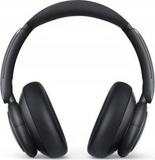 Kufje Soundcore Anker Life Q30, Bluetooth, ANC, të zeza