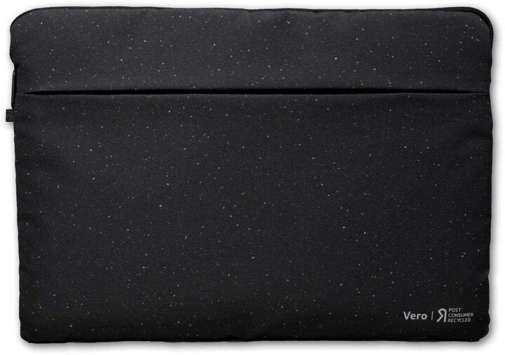 Mbështjellëse Acer NB Vero 15.6", e zezë