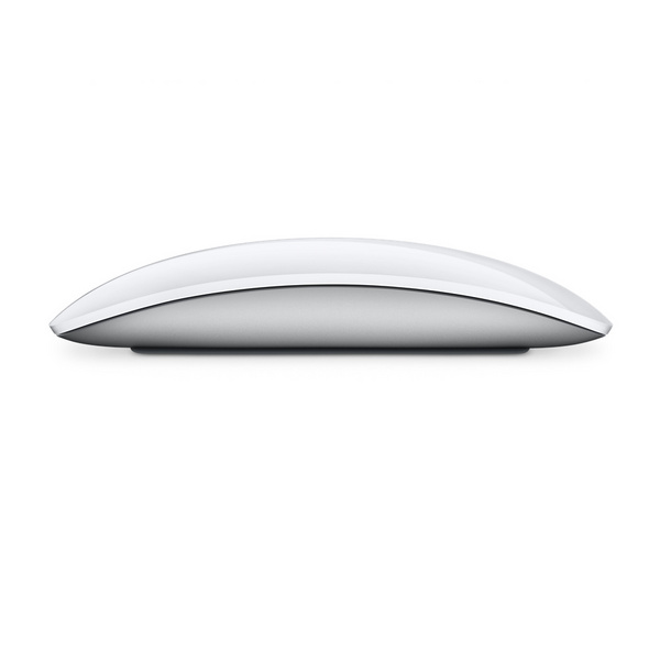 Apple Magic Mouse 3 (2021)