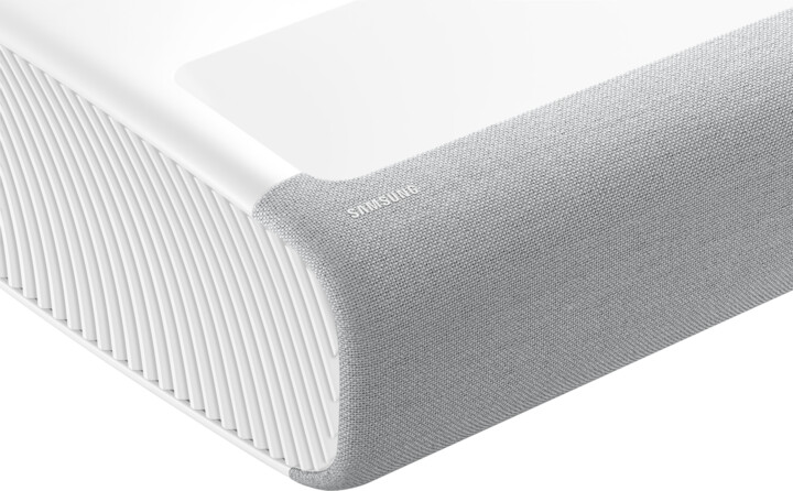 Проектор Samsung The Premiere SP-LSP9TFA