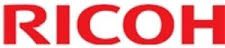Kontejner për mbeturina të tonerit Ricoh, për SP C430/SP C431/SP C440