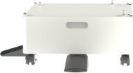 Kabinet për printer Epson AMC Series