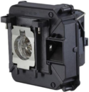 Llambë MicroLamp për Epson (ML12347), 230W