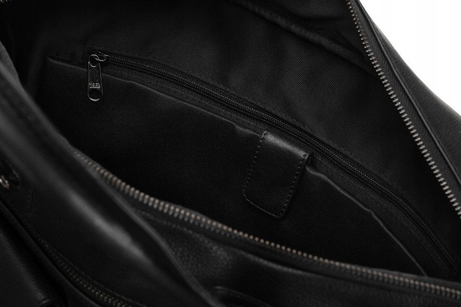 Kapëse zorre Bradas BSW4, inox W4, 40–60 mm, 9 mm