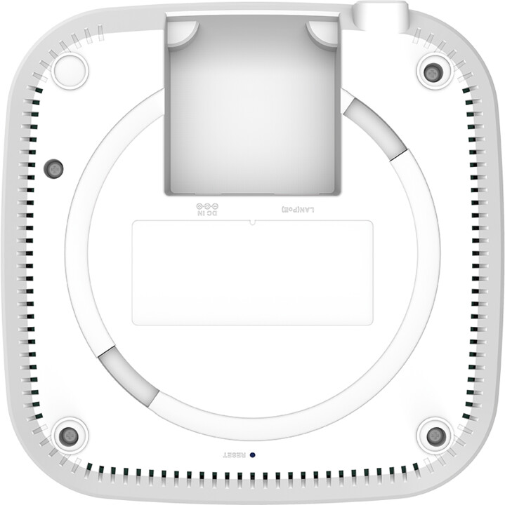 Access point D-Link DAP-2662, NBD