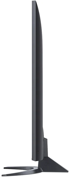 Televizor LG UHD 65UQ81003LB - 65"(165cm), LED, i hirtë