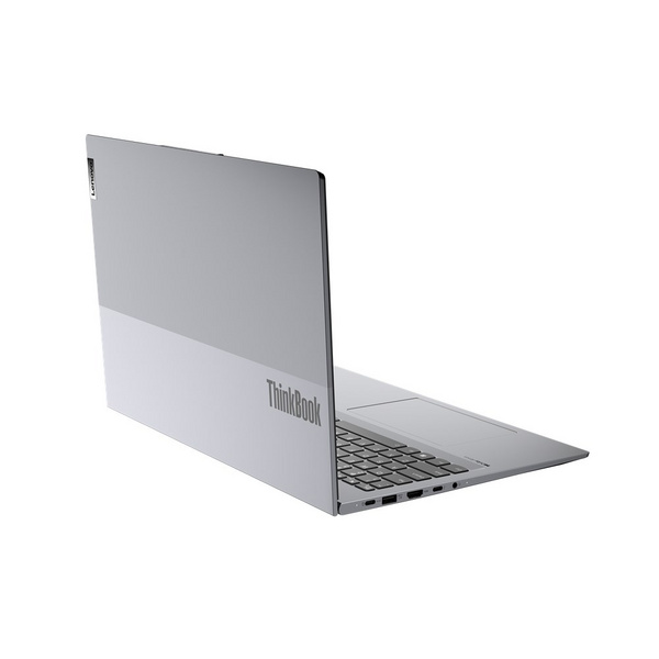 Laptop Lenovo ThinkBook 16 G4, 16", 16GB RAM, 512GB SSD, Intel® Core™ i7, Intel Iris Xe Graphics, i hirtë