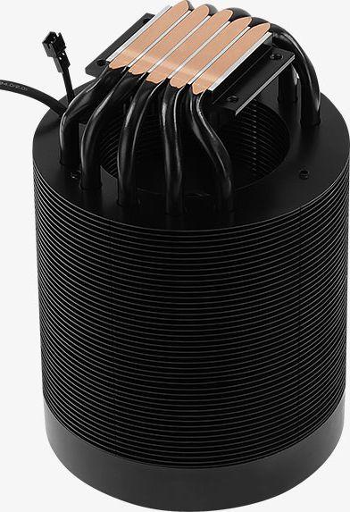 Ftohës për CPU Aerocool Mirage 5