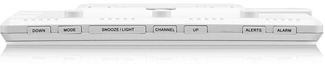 Stacion moti GoGEN ME 3257