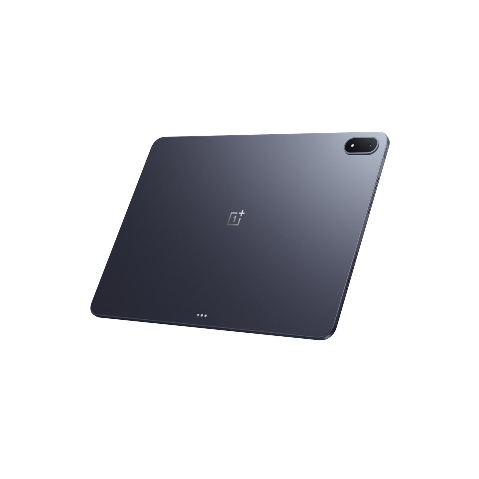 Tablet OnePlus Pad 3, 13.2", 12 GB RAM, 256 GB, storm blue