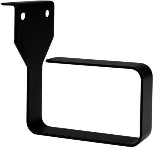 Menaxhues për kabllo StarTech, i zi