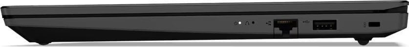 Laptop Lenovo V14 G4 IRU, 14", Intel Core i5 13420H, 16 GB RAM, 256 GB SSD, i zi