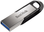 USB SanDisk Ultra Flair, 64GB