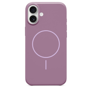 Beats iPhone 16 Plus Case with MagSafe, Sunset Purple Beats iPhone 16 Plus Case with MagSafe, Sunset Purple