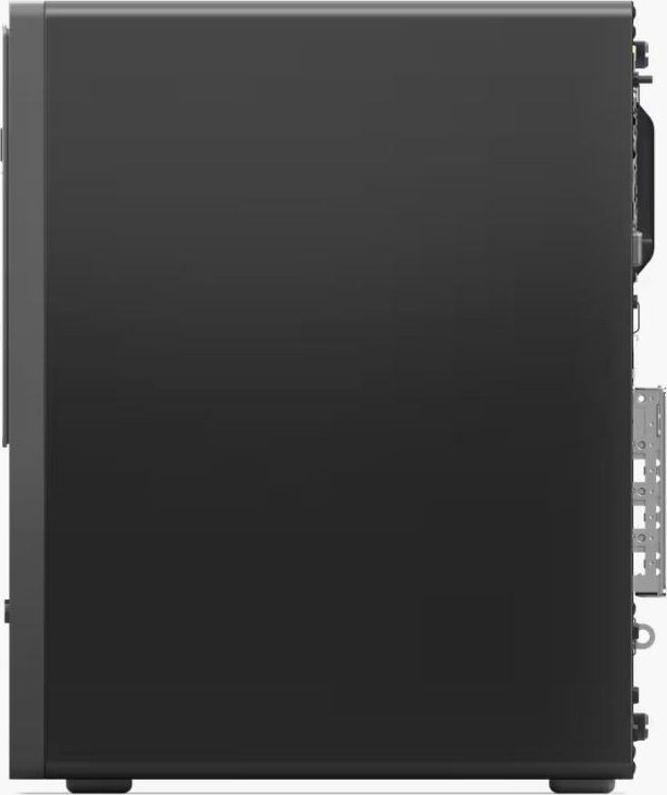 Kompjuter desktop Lenovo ThinkCentre Neo 50t Gen 5, Intel Core i7 14700, 16GB RAM, 512GB SSD, i zi