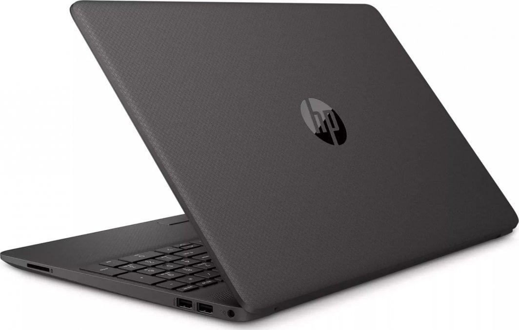 Laptop HP 255 G9, 15.6", AMD Ryzen 5 5625U, 8 GB RAM, 512 GB SSD, i argjendtë