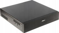 Video-recorder Dahua XVR5816S-I3, 16 kanale, IP 4K, HDMI